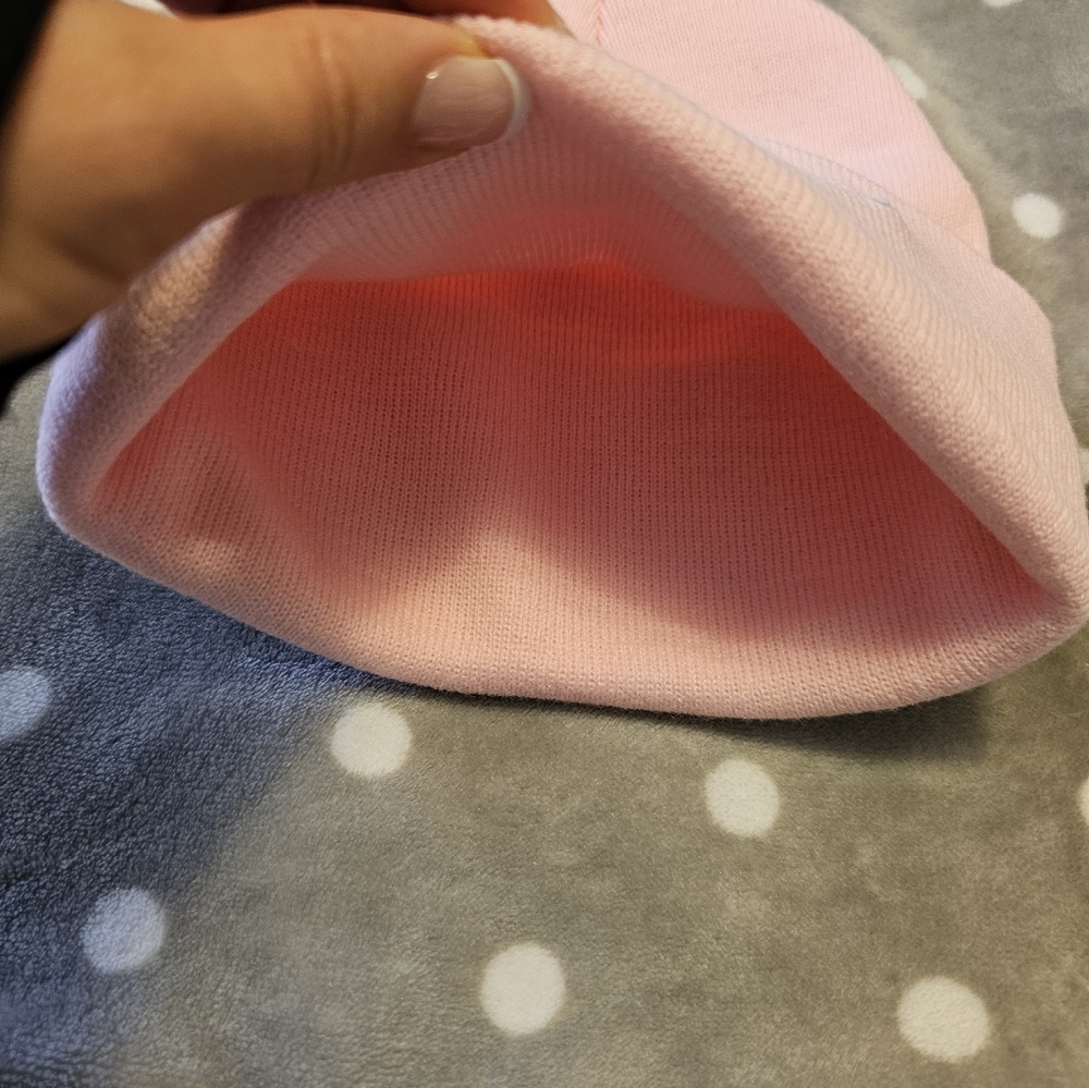Taylor swift hat - Picture 2 of 3